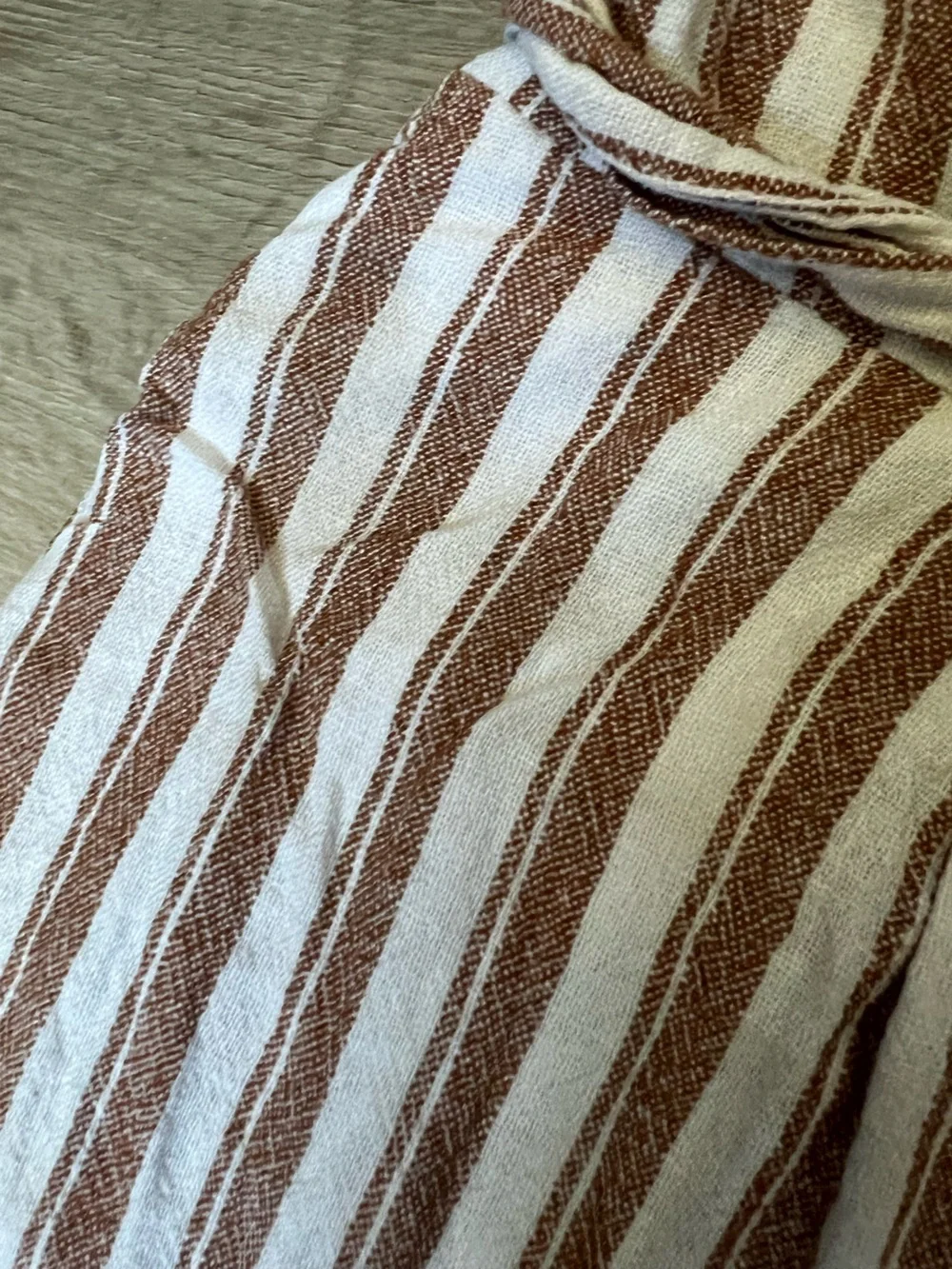 Universal Thread soft brown